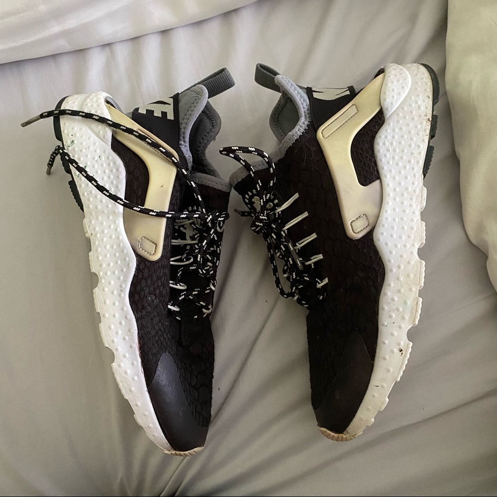 Nike sneakers